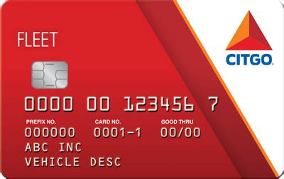 citgo wex fuel card log in.